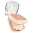 L'Oreal Paris True Match Hyaluron Foundation Tinted Balm 8g - 3 Light