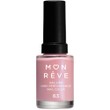 Mon Reve Gel-Like High Performance Nail Color 13ml - 63