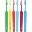 TePe Select Soft Toothbrush 6 Τεμάχια - Multicolor 12