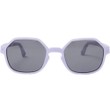 Kietla Kids Eyzz 4-7 Years Κωδ EY4SUNLAVENDER Sunglasses, 1 Τεμάχιο - Lavender