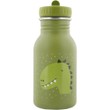 Trixie Bottle Κωδ 77530 350ml, Κωδ 77304 - Mr Dino
