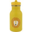 Trixie Bottle Κωδ 77303 350ml, Κωδ 77304 - Mrs. Lion