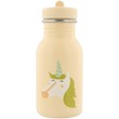 Trixie Bottle Κωδ 77530 Κωδ 77304 - Mrs. Unicorn