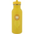 Trixie Bottle Κωδ 77308 500ml - Mr. Lion