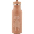 Trixie Bottle Κωδ 77849 500ml - Mrs. Cat