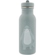 Trixie Bottle Κωδ 77904, 500ml - Mr. Shark