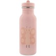 Trixie Bottle 500ml - Mrs. Butterfly