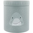 Trixie Insulated Lunch Pot 500ml 1 Τεμάχιο - Mrs.Shark
