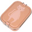 Trixie Lunch Box Large - Mrs. Cat 1 Τεμάχιο
