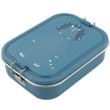 Trixie Lunch Box Large - Mr. Triceratops 1 Τεμάχιο