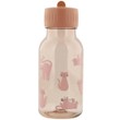 Trixie Tritan Bottle 350ml - Charming Cat