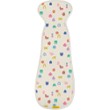 Aeromoov Air Layer Limited Edition Group 2/3 (15-36kg) Κωδ AL-2-FS, 1 Τεμάχιο - Funny Shapes