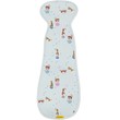 Aeromoov Air Layer Limited Edition Group 2/3 (15-36kg) Κωδ AL-2-CT, 1 Τεμάχιο - Circus Tigers