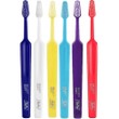 TePe Select Soft Toothbrush 6 Τεμάχια - Multicolor 40