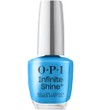 OPI Infinite Shine Nail Polish 15ml - No Summer Blues