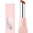 Maybelline Lifter Glaze Lip Oil Balm 1 Τεμάχιο - 009 Latte Crush