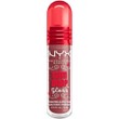 Nyx Professional Makeup Gum Drop Hydrating Gloss Serum 5ml - Hydra Honey