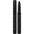 L'Oreal Paris Le Shadow Stick 1.4g - 290 Midnight Noir