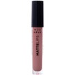 Mon Reve Matte Lips Liquid Lipstick 4ml - 28