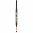 Maybelline Sculpting Stix Eyeliner Countour 1 Τεμάχιο - 016 Black Blur