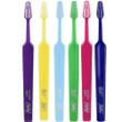 TePe Select Soft Toothbrush 6 Τεμάχια - Multicolor 44