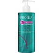 Froika Ac Purifying Liquid for Oily, Blemish-Prone Skin Face & Body Cleanser 400ml