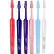 TePe Select Soft Toothbrush 6 Τεμάχια - Multicolor 33