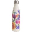 Chilly's Emma Bridgewater Original Bottle 500ml - Graden Flowers