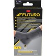 3M Futuro Premium Compression Ankle Sleeve Κωδ 49005, 1 Τεμάχιο - L/XL
