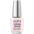 OPI Infinite Shine Nail Polish 15ml - Kyoto Ouster