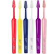 TePe Select Soft Toothbrush 6 Τεμάχια - Multicolor 30