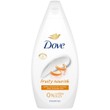 Dove Fruity Nourish Shower Gel 450ml