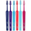 TePe Select Soft Toothbrush 6 Τεμάχια - Multicolor 10