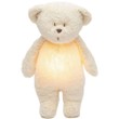 Moonie The Professional Baby Sleep Aid Humming Bear Κωδ M-PON, 1 Τεμάχιο - Polar White