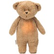 Moonie The Ultimate 8 in 1 Baby Sleep Aid Κωδ M-MCA2, 1 Τεμάχιο - Cappuccino