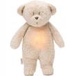 Moonie The Ultimate 8 in 1 Baby Sleep Aid Κωδ M-MSA2, 1 Τεμάχιο - Sand Bear