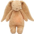 Moonie 2.0 The Ultimate 8 in 1 Baby Sleep Aid 1 Τεμάχιο - Cappucino Bunny
