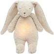Moonie The Ultimate 8 in 1 Baby Sleep Aid Κωδ K-KSA2, 1 Τεμάχιο - Sand Bunny