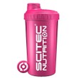 Scitec Nutrition Shaker 700ml - Ροζ