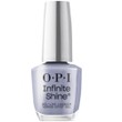 OPI Infinite Shine Nail Polish 15ml - Less is More