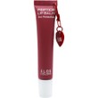 Aloe Colors Peptide Sun Protection Lip Balm 15ml - Cherry Martini