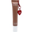 Aloe Colors Peptide Sun Protection Lip Balm 15ml - Chocolate Mouse