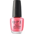 OPI Nail Lacquer Nail Polish 15ml - If U Like Pinka Coladas