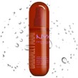 Nyx Professional Makeup Hair & Body Fragrance Mist 160ml - Caramelt Mami