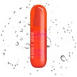 Nyx Professional Makeup Hair & Body Fragrance Mist 80ml - Juicy Boo