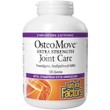 Natural Factors OsteoMove Extra Strength Joint Care 120tabs