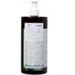 Korres Mint Tea With Purifying Sage Extract Shower Gel 1000ml