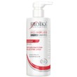 Froika Anti-Hair Loss Peptide Treatment Shampoo 400ml