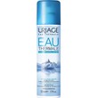 Uriage Eau Thermale Water Travel Size 50ml