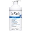 Uriage Xemose Lipid Replenishing Anti-Irritation Cream 400ml